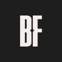 BULLFROG logo - Similar company to Pembleton