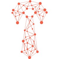 ImpressMe logo - Similar company to Nava