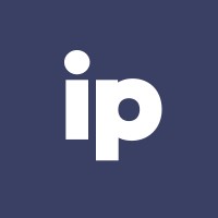 Inneract Project logo - Similar company to Pronation