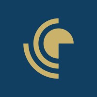 Linkup Capital logo - Similar company to Fully Mexico