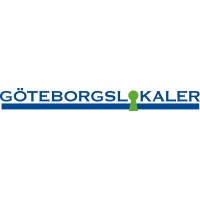 GöteborgsLokaler logo - Similar company to Västkustens Konstruktionsbyrå Ab
