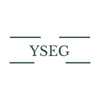 Your Social Engagement Growth logo - Similar company to Itrixon