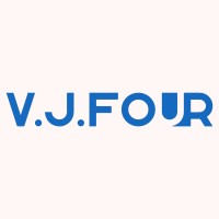 HONGKONG V.J.FOUR IMPORT AND EXPORT CO.,LIMITED logo - Similar company to Hongkong Morrison Co.,Ltd