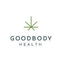 Goodbody Health logo - Similar company to Iseeu Global