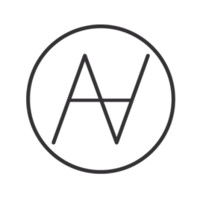 Appeal Advokatbyrå Ab