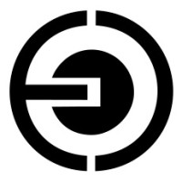 EliteCityDent