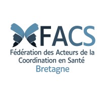 FACS Bretagne logo - Similar company to Fehap Bretagne