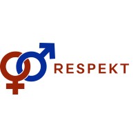 RESPEKT logo - Similar company to The Kenya Healthcare Students' Summit (Kehss)