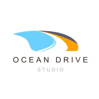 Ocean Drive Studio logo - Similar company to Loadcomplete