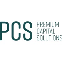 Premium Capital Solutions logo - Similar company to Citify