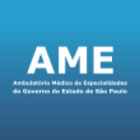 AME Assis logo - Similar company to Casa Dos Salgados