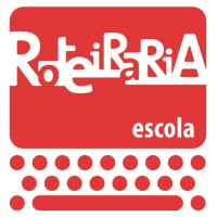 Roteiraria logo - Similar company to Icab - Instituto De Conteúdos Audiovisuais Brasileiros