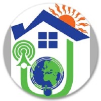 SmartGlobeKW logo - Similar company to Xdefense