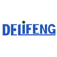 Delifeng Technology Co.,ltd logo - Similar company to Effon