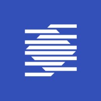 Munich Re Automation Solutions logo - Similar company to Area22