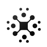 Control4You logo - Related company intelligence peer for Merger Technology Ltd