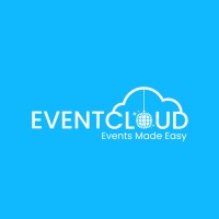 Event Cloud logo - Similar company to Eventcloud
