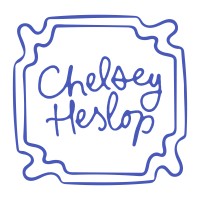Chelsey Heslop logo - Similar company to Empress Stationery