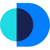 World Phygital Community logo - Similar company to Games Of The Future
