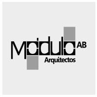 Módulo Ab