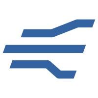 Labérine Energie logo - Similar company to Brinab