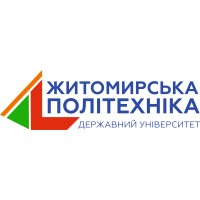 Zhytomyr Polytechnic State University logo - Similar company to Zhytomyr Ivan Franko State University