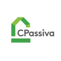Casa Passiva logo - Similar company to Alta Concept