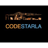 Code Starla