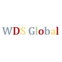 WDS Global Limited logo - Similar company to Wds Global
