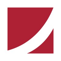 Creative Curve Media Group Inc. logo - Similar company to Beresponsive Media