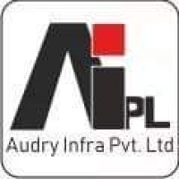 Audry Infra Private Limited logo - Similar company to Infinyt3D