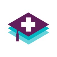 CNA Simulations logo - Similar company to Brigen
