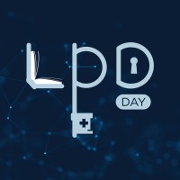 LPD Day logo - Similar company to Rumya