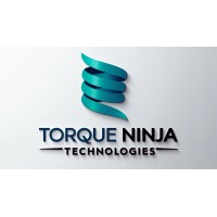 Torque Ninja Technologies LLC logo - Similar company to Suce Blanking