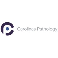 Carolinas Pathology Group logo - Similar company to Diligent Billing And Management