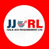Juq & Jaci Recruitment Ltd logo - Similar company to Paysoft