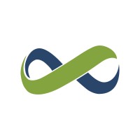 Plásticos PIMSA logo - Similar company to Emi Plásticos Internacional