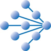 vPlanner logo - Similar company to Nialli Inc.
