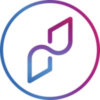 NewServerLife logo - Similar company to It Server Exchange