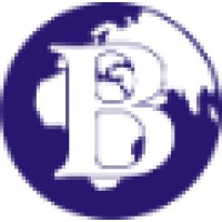 Birsen Kimya Sanayi A.Ş. logo - Similar company to Star Kimya San. Ltd. Şti.
