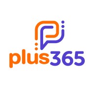 Plus 365 - Comunicación Integral logo - Similar company to Content Pilot Llc