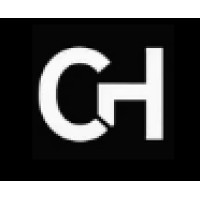 Cod'Hash logo - Similar company to Noshforgood