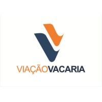 Viação Vacaria logo - Similar company to Oliver Solutions