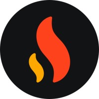 Ignitive IT Solutions logo - Similar company to Ignitiv