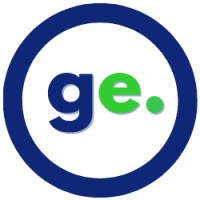 Get Efficient, Inc. logo - Similar company to Get Efficient, Llc