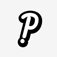 Presence Consultancy logo - Similar company to Elevart México