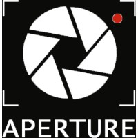 Aperture-NIE Mysore logo - Similar company to Bgs Trading Ltd