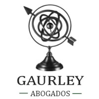 Gaurley Abogados Bufete y Despacho logo - Similar company to Glissmarket