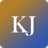 Khakhi Jeans logo - Similar company to Dirty Devil Jeans
