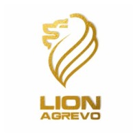 Lion Agrevo JSC logo - Similar company to Bionlabs Incorporation